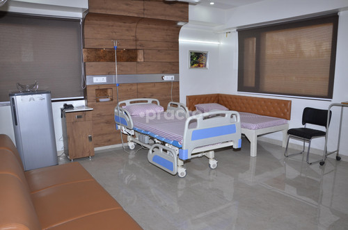 Best gynecologist hospital in jaipur for women care.jpg