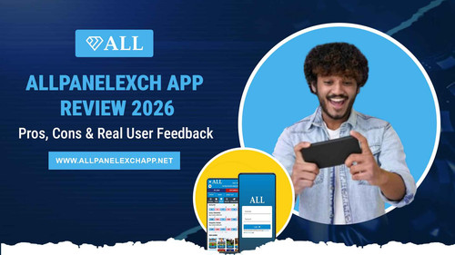 Allpanelexch App Review 2026 Pros Cons & Real User Feedback 11zon.jpg