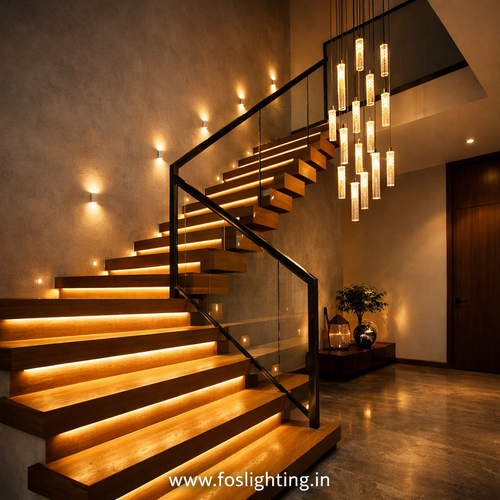 Enhance Your Home Ambience with Trendy Staircase Lighting.png