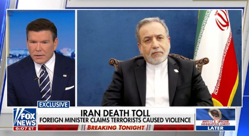 WM0nJEQ9jdIPqZdo4BhiuLebZ8GcSuI07CHu uF5v5Zr8vlGmmL6q3EiX0YV9Cf9rlHSfyd dWjK q iWaTf UTpIBt9lrwDXrSo.jpg