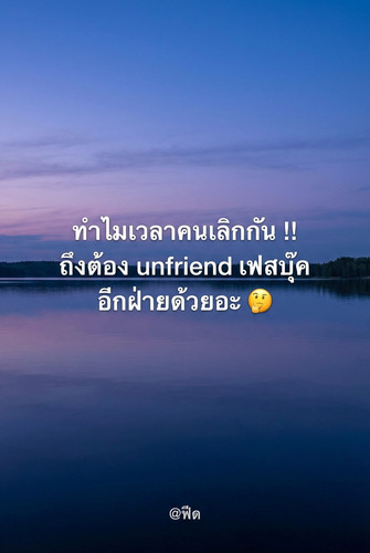 355f3587bc1d.jpg