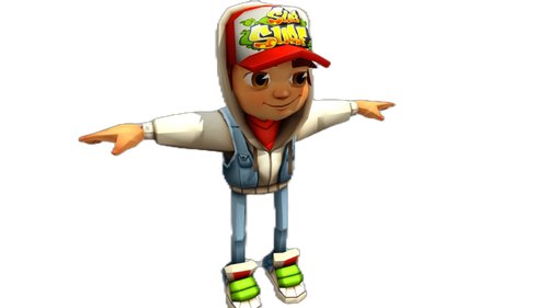 1000039589.png