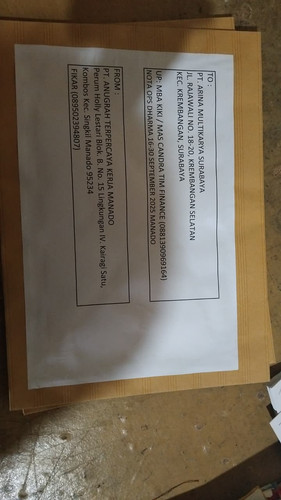 FOTO.jpg