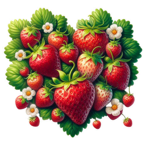 Strawberrylicious strawberry4.png