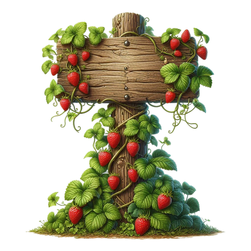Strawberrylicious signpost3.png