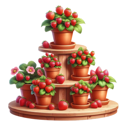 Strawberrylicious stackedstrawberries2.png