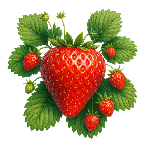 Strawberrylicious strawberry2.png