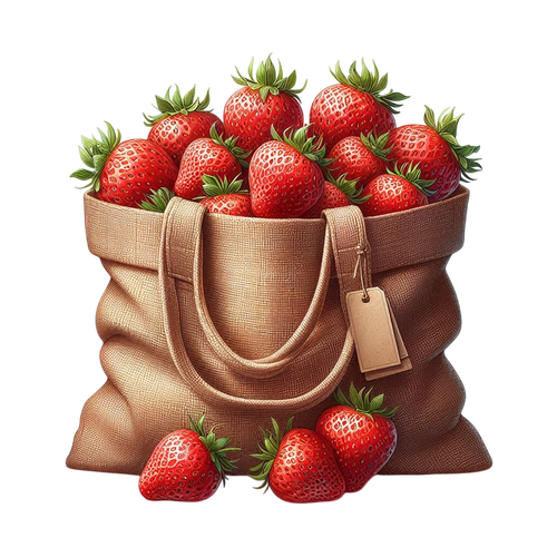 Strawberrylicious bag3.png