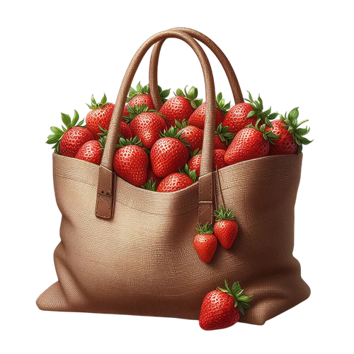 Strawberrylicious bag2.png
