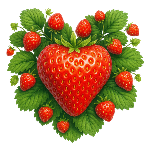 Strawberrylicious strawberry3.png