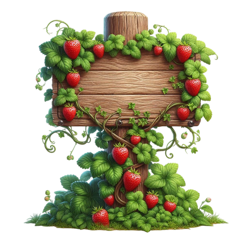 Strawberrylicious signpost2.png