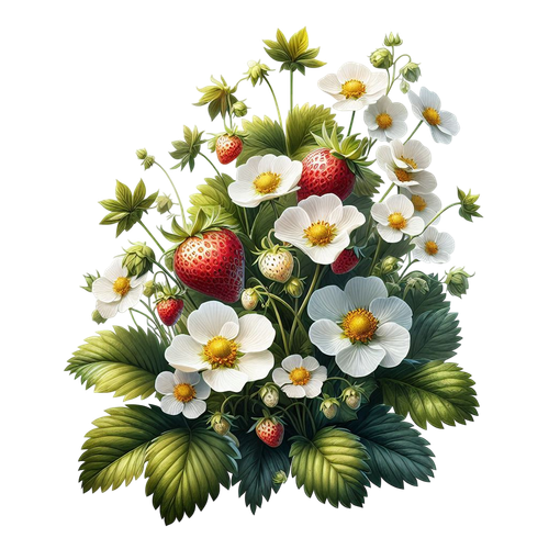 Strawberrylicious strawberryflowers20.png