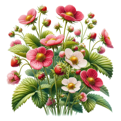 Strawberrylicious strawberryflowers17.png