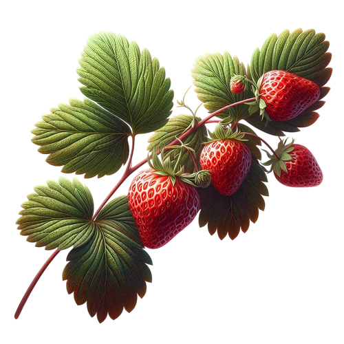 Strawberrylicious strawberrysprig3.png