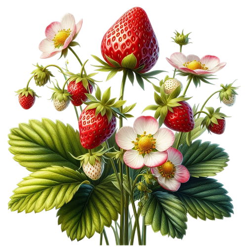 Strawberrylicious strawberryflowers18.png