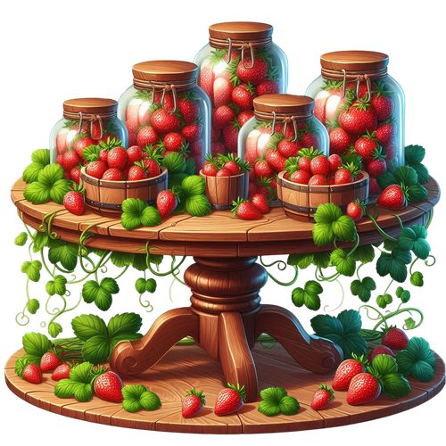 Strawberrylicious table2.png