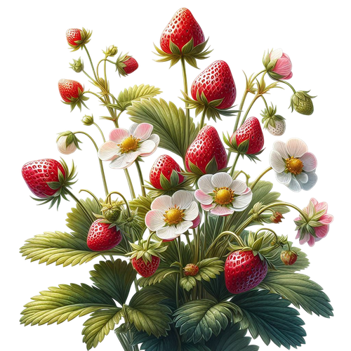 Strawberrylicious strawberryflowers21.png