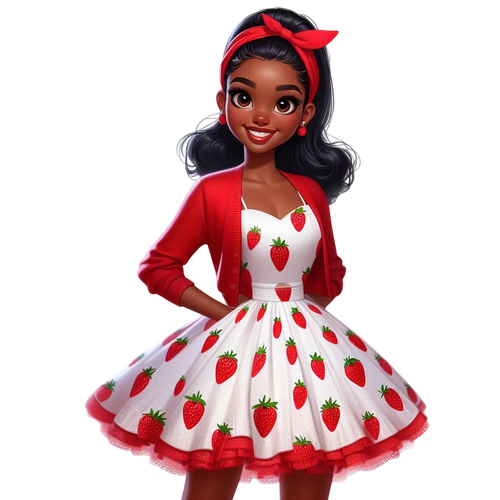 Strawberrylicious tube16.png