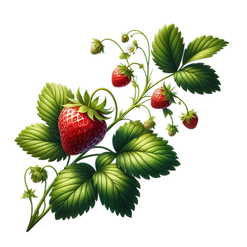 Strawberrylicious strawberrysprig.png