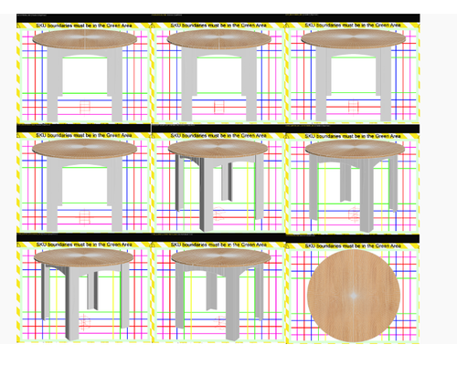 msedge hwPRrOsyJ0.png