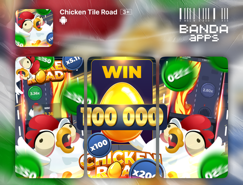 Chicken Tile Road 15.01@2x.png