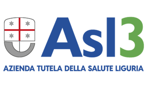 logo asl3 rgb.png