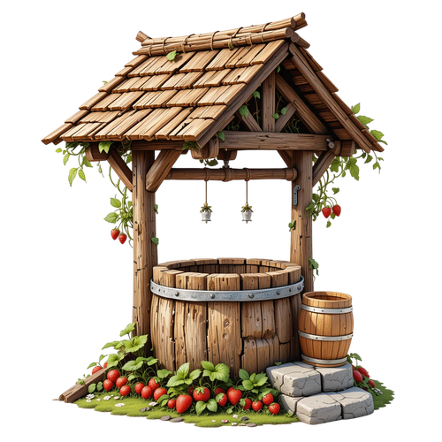 Strawberrylicious well2.png