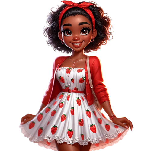 Strawberrylicious tube20.png