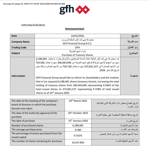 G sGN2hWoAAyYor.jpg