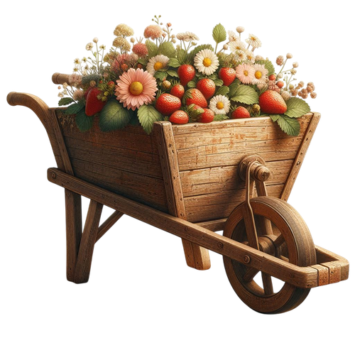 Strawberrylicious wheelbarrow3.png