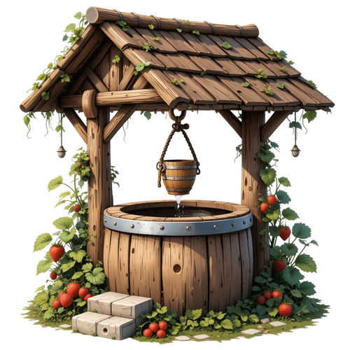 Strawberrylicious well3.png