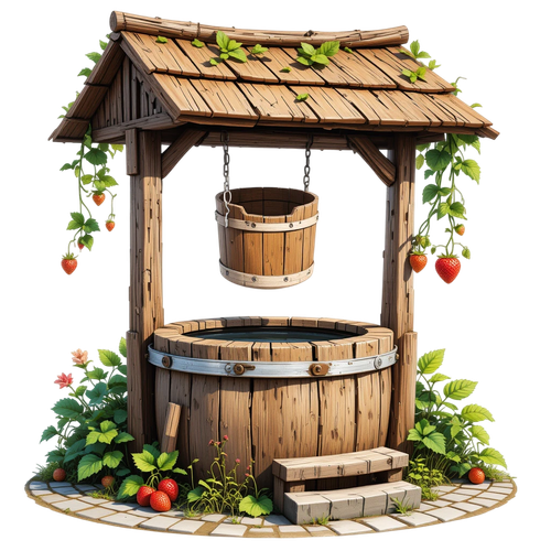 Strawberrylicious well.png