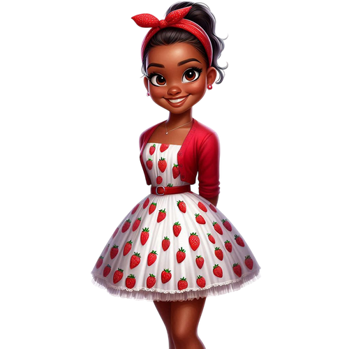Strawberrylicious tube19.png
