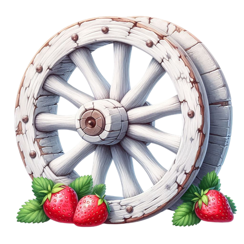 Strawberrylicious wheel3.png