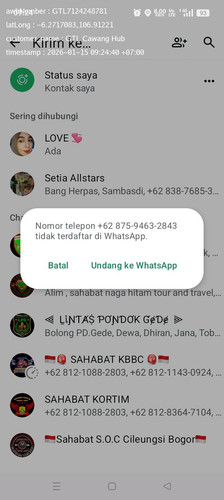 2da67ce6 01af 46a8 ab5c fc1872344231.jpg