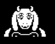 Screenshot 2026 01 15 123527.png