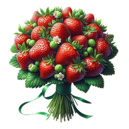 Strawberrylicious bouquet.png