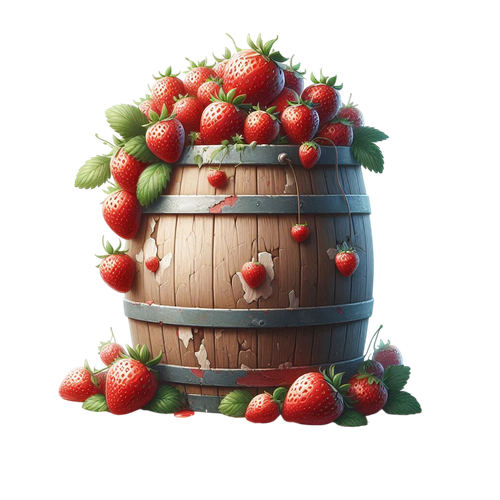 Strawberrylicious barrel2.png