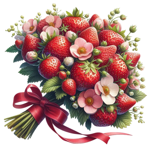 Strawberrylicious bouquet2.png