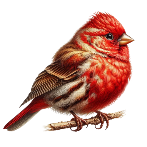 Strawberrylicious bird.png