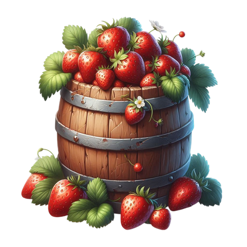 Strawberrylicious barrel3.png