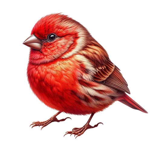 Strawberrylicious bird3.png