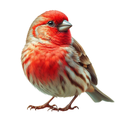Strawberrylicious bird2.png