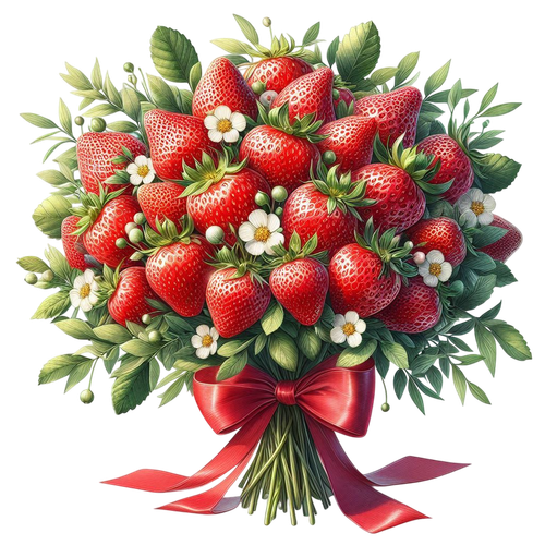 Strawberrylicious bouquet3.png