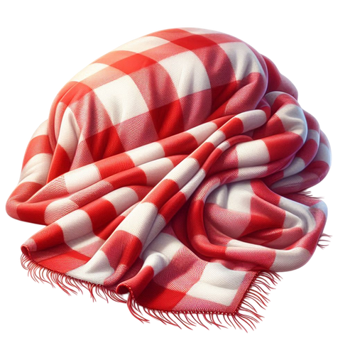 Strawberrylicious blanket.png