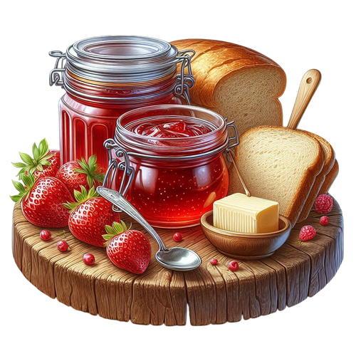 Strawberrylicious breadandjam.png