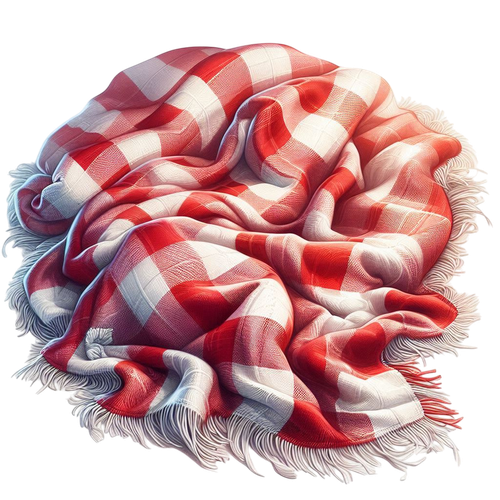 Strawberrylicious blanket2.png
