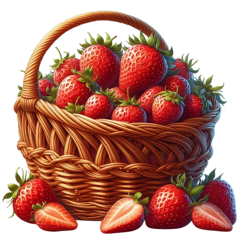 Strawberrylicious basket.png