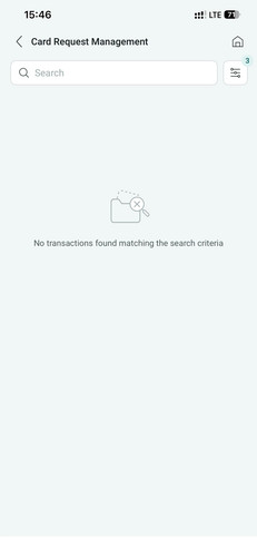 z7433544354201 e23469d6503d81860b697ba15013bd63.jpg