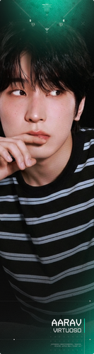 aarav longdis.png